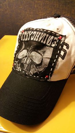 Custom Consultation (Our 2 Cents)