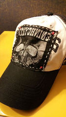 Custom Consultation (Our 2 Cents)