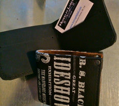 Custom Consultation (Our 2 Cents)