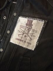 Custom Consultation (Our 2 Cents)