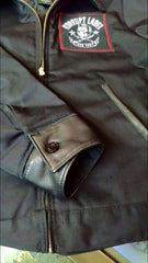 Custom Consultation (Our 2 Cents)