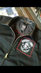 Custom Consultation (Our 2 Cents)