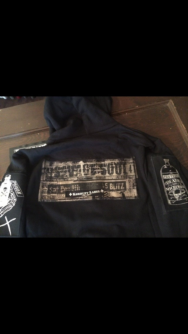 Custom Consultation (Our 2 Cents)