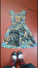 Custom Consultation (Our 2 Cents)
