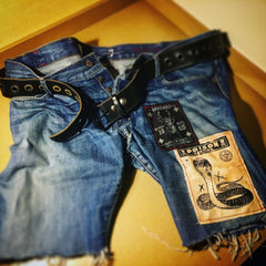 Custom Consultation (Our 2 Cents)