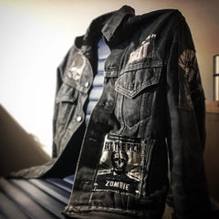 Custom Consultation (Our 2 Cents)