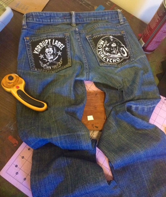Custom Consultation (Our 2 Cents)