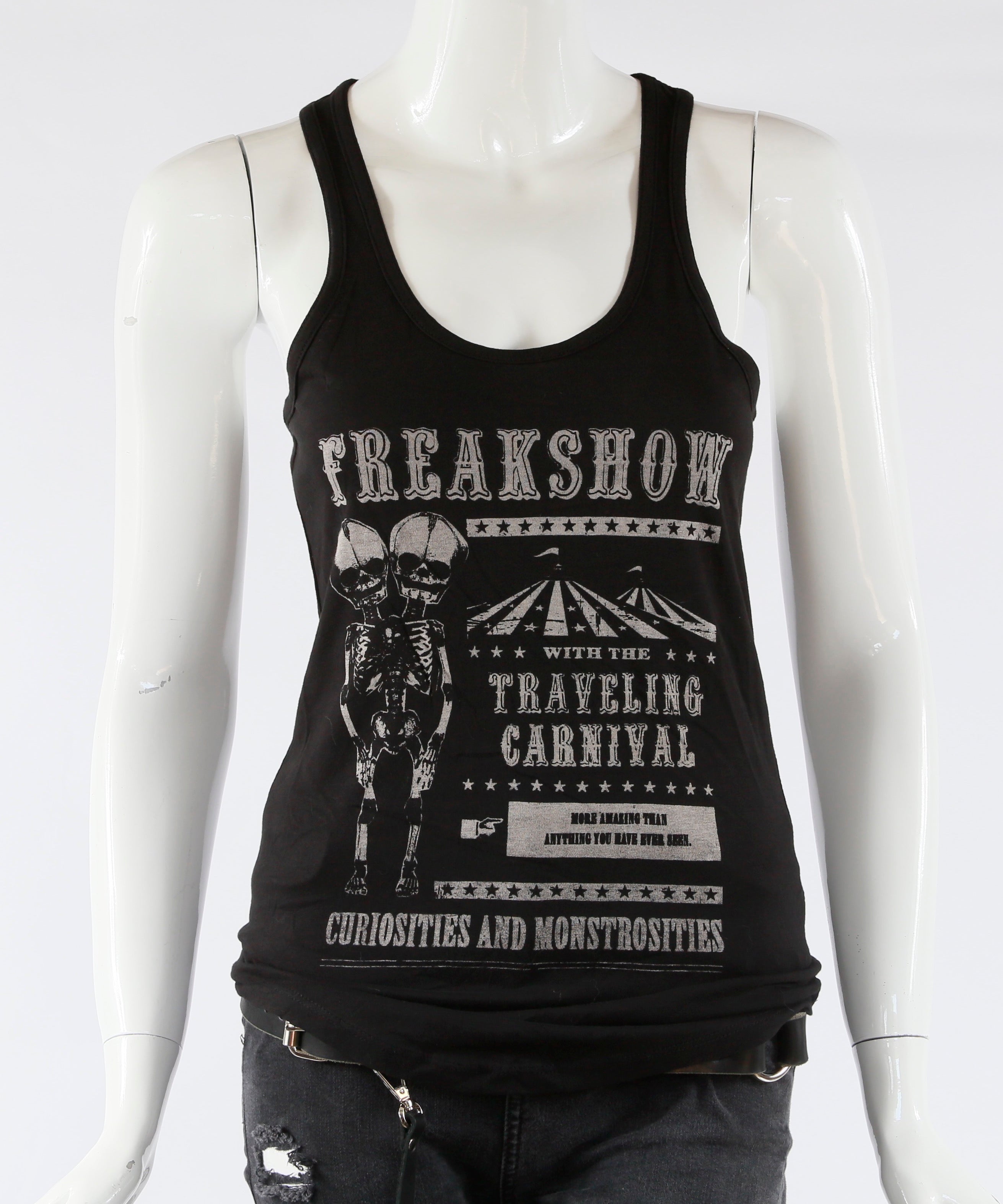 Freakshow Women's Tee