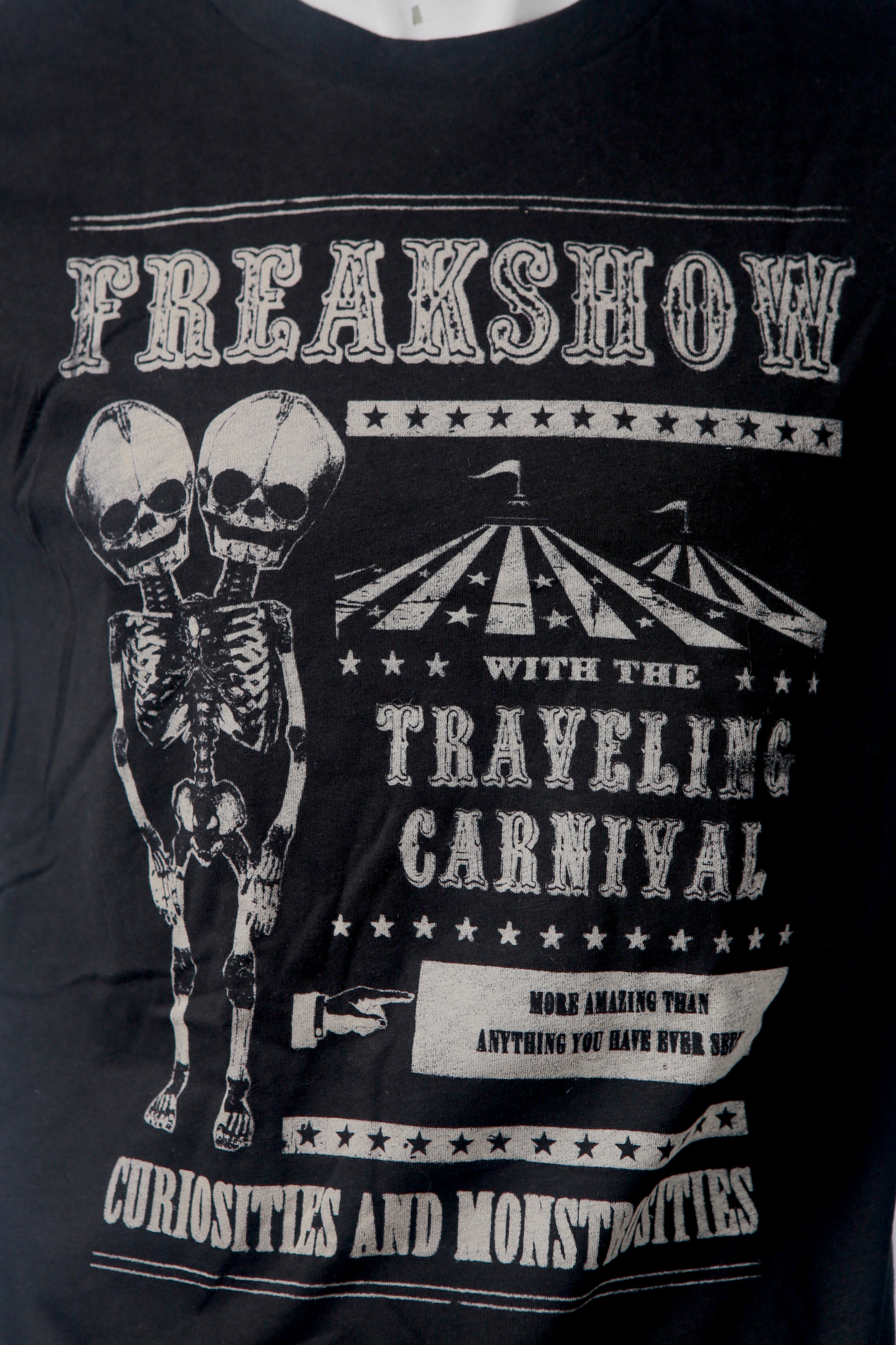 Freakshow Men's Tee