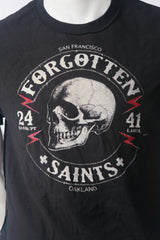 Forgotten Saints Men's Tee