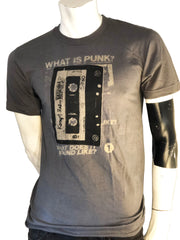 Mixtape Men's Tee