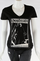 Nosferatu Women's Tee