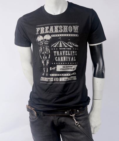 Freakshow Men's Tee