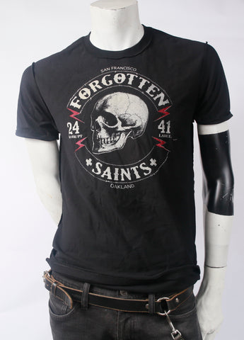 Forgotten Saints Men's Tee