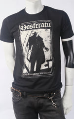 Nosferatu Men's Tee