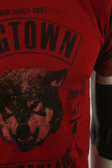 Dogtown Men's Tee