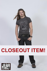 Rogue Men's Tee